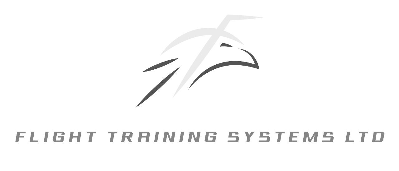 Flight Training Systems Ltd